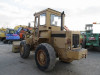 https://auction.woodyengineering.com//uploads/images/product/multipleimage_L/WHEEL LOADER-CAT-910-40Y2254_1737139129758947.jpg
